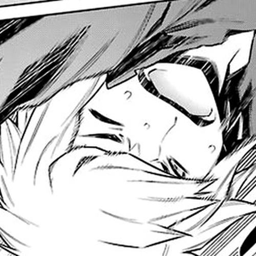 Dungeon ni Deai o Motomeru no wa Machigatte Iru Darou ka Chapter 42: Where Despair Ends cover
