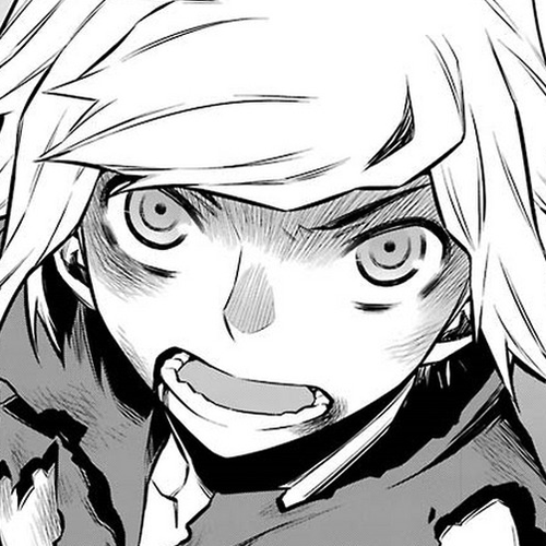 Dungeon ni Deai o Motomeru no wa Machigatte Iru Darou ka Chapter 43: Awakening cover