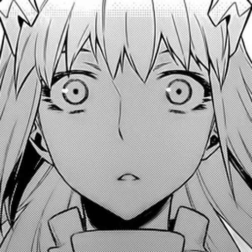 Dungeon ni Deai o Motomeru no wa Machigatte Iru Darou ka Chapter 45: Conclusion cover