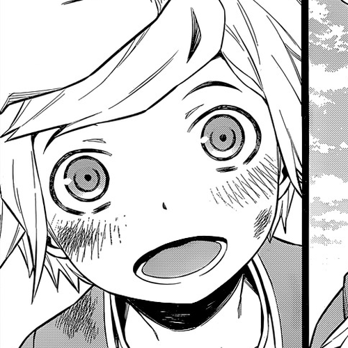 Dungeon ni Deai o Motomeru no wa Machigatte Iru Darou ka Chapter 46: Adventurer cover