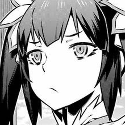 Dungeon ni Deai o Motomeru no wa Machigatte Iru Darou ka Chapter 48: Raising the Curtain on the Gods' Meeting cover