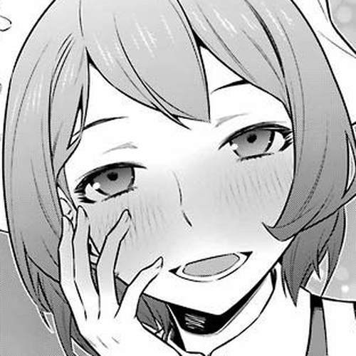 Dungeon ni Deai o Motomeru no wa Machigatte Iru Darou ka Chapter 49: A New Encounter * cover