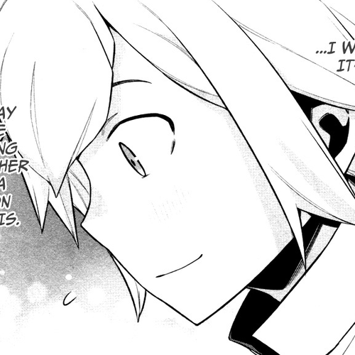 Dungeon ni Deai o Motomeru no wa Machigatte Iru Darou ka Chapter 5: A Goddess' Prank cover