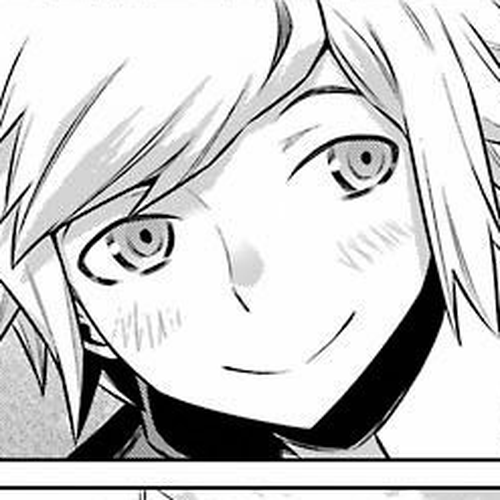 Dungeon ni Deai o Motomeru no wa Machigatte Iru Darou ka Chapter 50: Increasing the Relationships cover