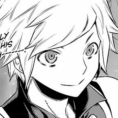 Dungeon ni Deai o Motomeru no wa Machigatte Iru Darou ka Chapter 51: The Rank Ups Blessing cover