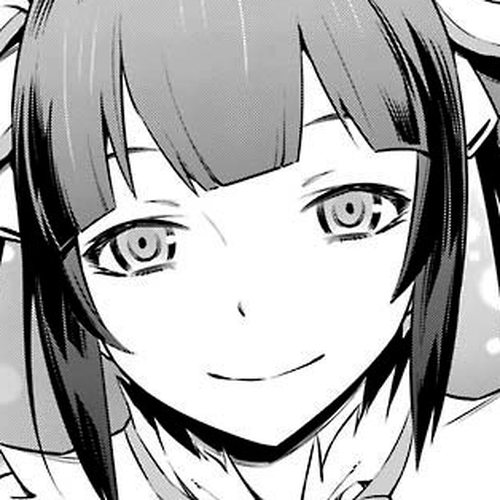 Dungeon ni Deai o Motomeru no wa Machigatte Iru Darou ka Chapter 53: Activate cover
