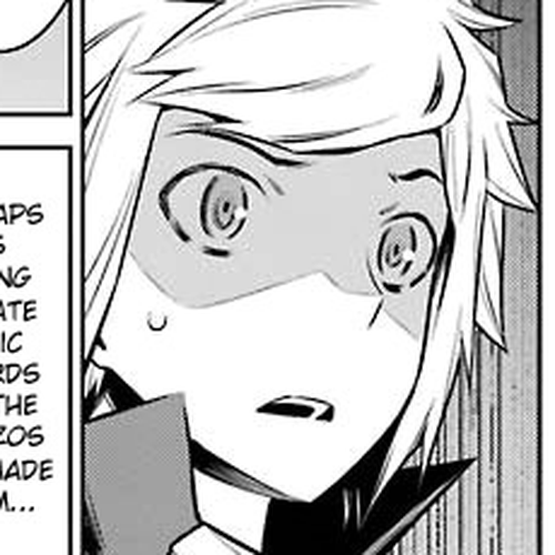 Dungeon ni Deai o Motomeru no wa Machigatte Iru Darou ka Chapter 54: Truth cover