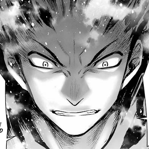 Dungeon ni Deai o Motomeru no wa Machigatte Iru Darou ka Chapter 55: Two Dreams, One Future cover
