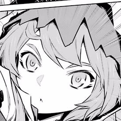 Dungeon ni Deai o Motomeru no wa Machigatte Iru Darou ka Chapter 56: A New Advance cover