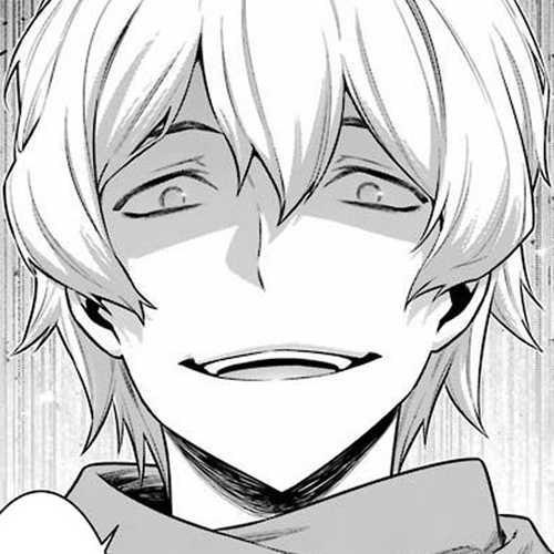 Dungeon ni Deai o Motomeru no wa Machigatte Iru Darou ka Chapter 57: Herald of the Sign cover