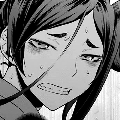 Dungeon ni Deai o Motomeru no wa Machigatte Iru Darou ka Chapter 59: Change "Trust" into "Power" cover