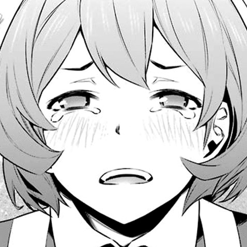 Dungeon ni Deai o Motomeru no wa Machigatte Iru Darou ka Chapter 62: The Gale Joins The Battle cover