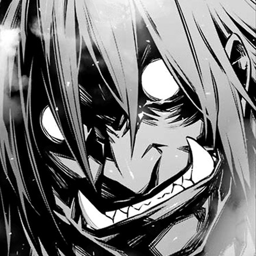 Dungeon ni Deai o Motomeru no wa Machigatte Iru Darou ka Chapter 66: Do or Die Spirit cover