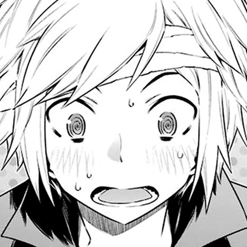 Dungeon ni Deai o Motomeru no wa Machigatte Iru Darou ka Chapter 68: Miraculous Encounter cover