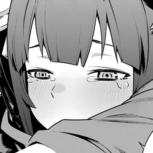 Dungeon ni Deai o Motomeru no wa Machigatte Iru Darou ka Chapter 69: Relationship Difficulties cover