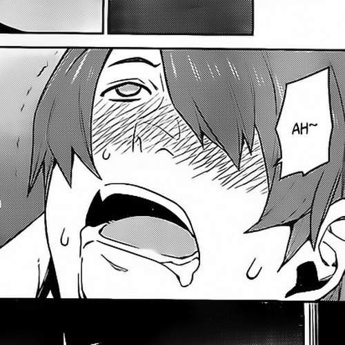 Dungeon ni Deai o Motomeru no wa Machigatte Iru Darou ka Chapter 7: The Festival, a Date and Looking for Someone cover