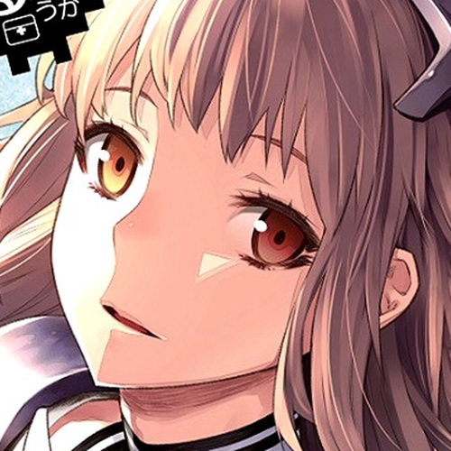 Dungeon ni Deai o Motomeru no wa Machigatte Iru Darou ka Chapter 70: The Incident Happened Like this cover