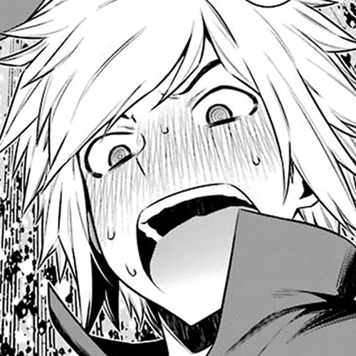 Dungeon ni Deai o Motomeru no wa Machigatte Iru Darou ka Chapter 71: The Incident Developed Into Trouble!? cover