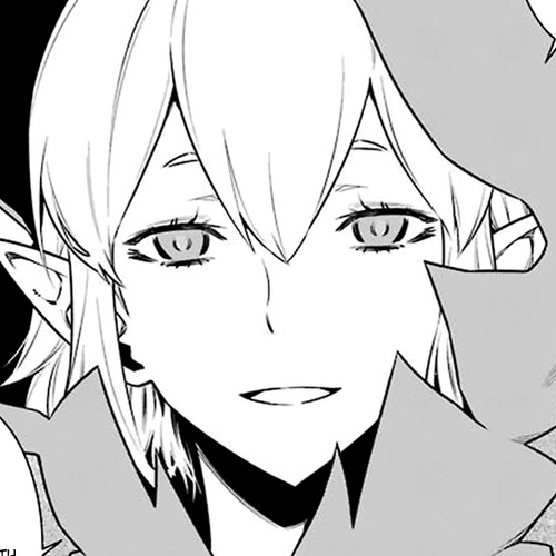 Dungeon ni Deai o Motomeru no wa Machigatte Iru Darou ka Chapter 72: Past and Present cover