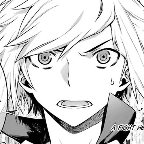Dungeon ni Deai o Motomeru no wa Machigatte Iru Darou ka Chapter 74: Tested Resolve cover