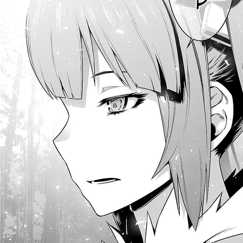 Dungeon ni Deai o Motomeru no wa Machigatte Iru Darou ka Chapter 77: Divinity cover