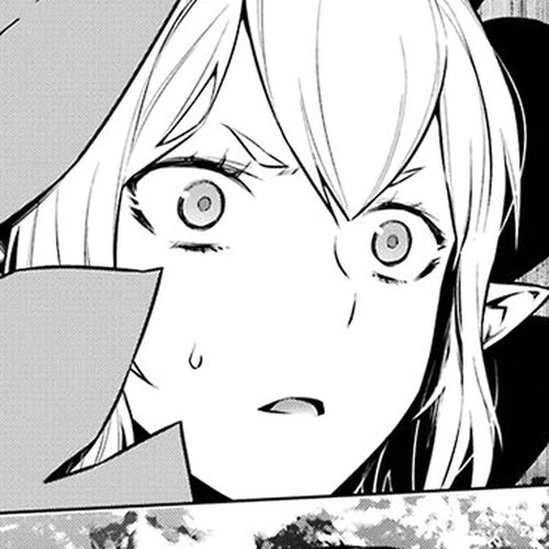 Dungeon ni Deai o Motomeru no wa Machigatte Iru Darou ka Chapter 79: All-Out Attack cover