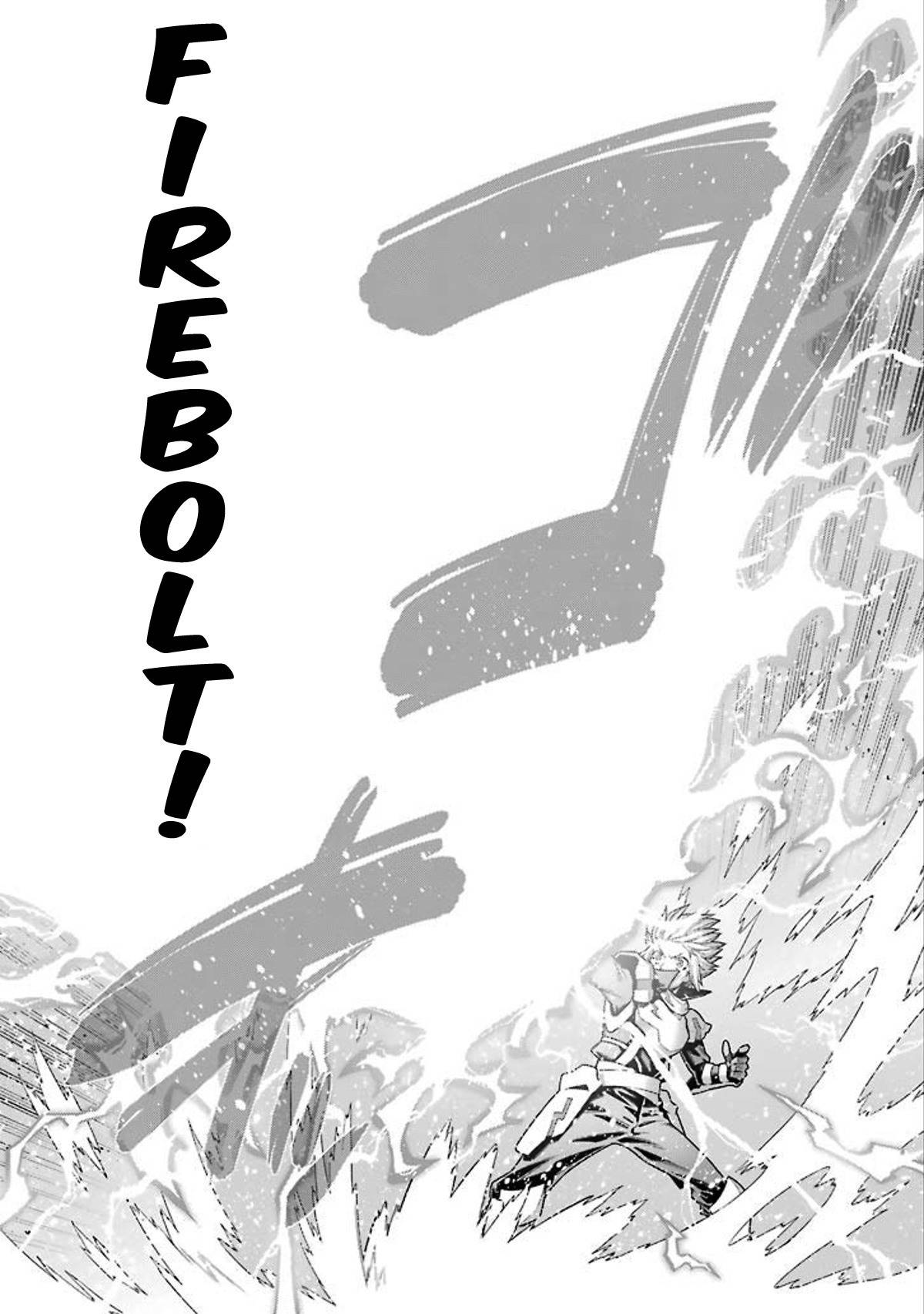 Dungeon ni Deai o Motomeru no wa Machigatte Iru Darou ka Chapter 81 page 9 - Chapter 81: Regain Our Lively Daily Lives