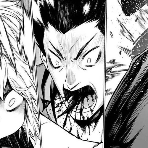 Dungeon ni Deai o Motomeru no wa Machigatte Iru Darou ka Chapter 81: Regain Our Lively Daily Lives cover