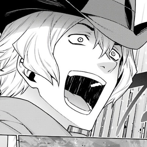Dungeon ni Deai o Motomeru no wa Machigatte Iru Darou ka Chapter 85: Delight cover