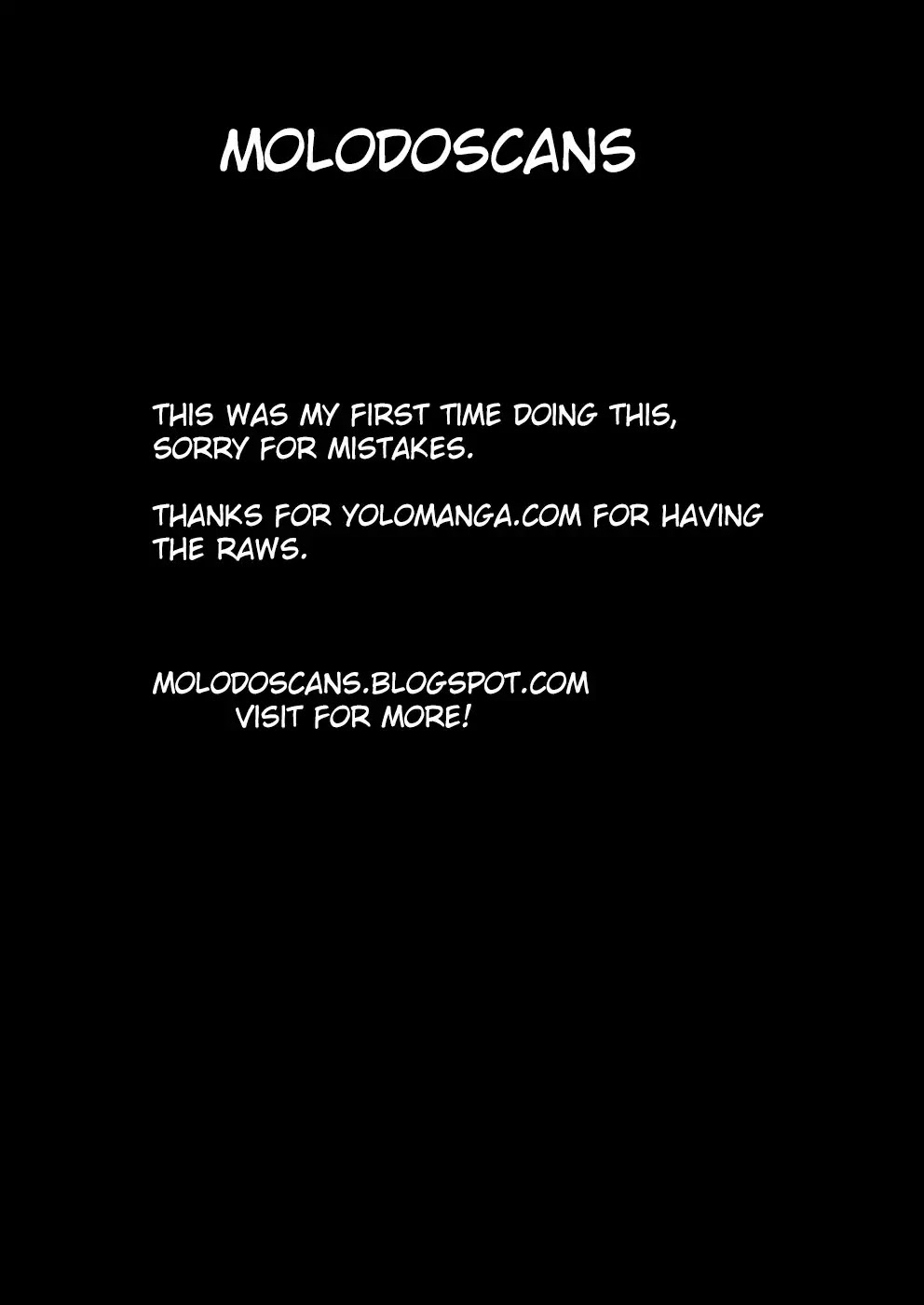 Dungeon ni Deai o Motomeru no wa Machigatte Iru Darou ka Chapter 86 page 21 - Chapter 86: Confusion
