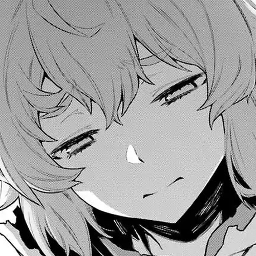 Dungeon ni Deai o Motomeru no wa Machigatte Iru Darou ka Chapter 86: Confusion cover