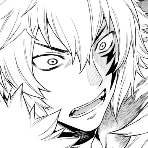 Dungeon ni Deai o Motomeru no wa Machigatte Iru Darou ka Chapter 87 cover