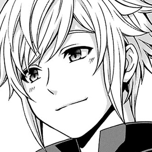 Dungeon ni Deai wo Motomeru no wa Machigatteiru Darou ka II Chapter 1: Smooth Sailing? cover