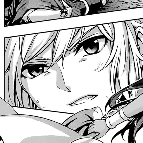 Dungeon ni Deai wo Motomeru no wa Machigatteiru Darou ka II Chapter 12: Bell 12: Yoshiwara x Utakata ② cover