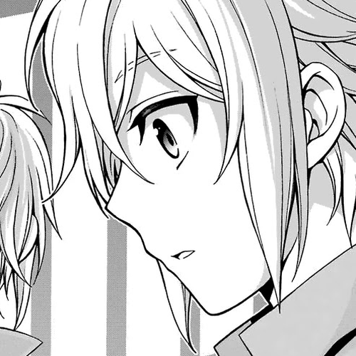 Dungeon ni Deai wo Motomeru no wa Machigatteiru Darou ka II Chapter 2: Run, Cranel! cover