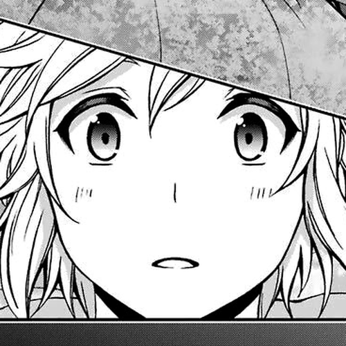 Dungeon ni Deai wo Motomeru no wa Machigatteiru Darou ka II Chapter 5: Run, Cranel! Part 4 cover