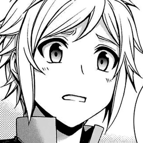 Dungeon ni Deai wo Motomeru no wa Machigatteiru Darou ka II Chapter 6: Run, Cranel! Part 5 cover