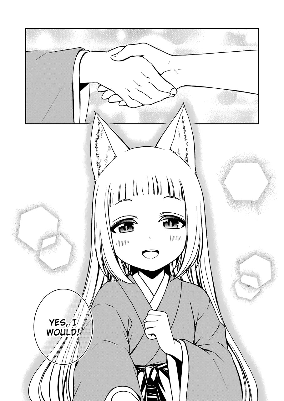 Dungeon ni Deai wo Motomeru no wa Machigatteiru Darou ka II Chapter 9 page 11 - Chapter 9: Bell 9