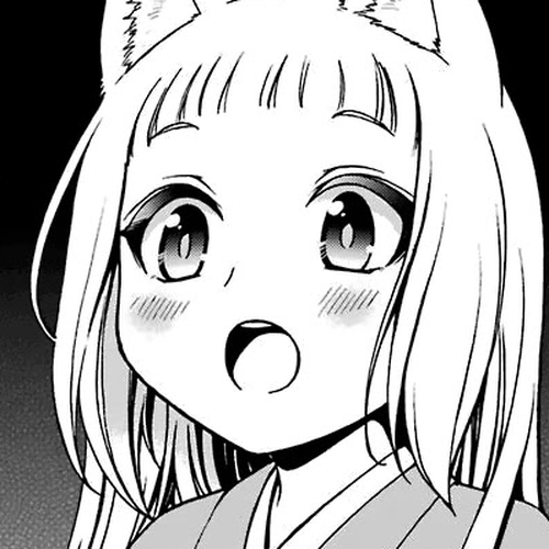 Dungeon ni Deai wo Motomeru no wa Machigatteiru Darou ka II Chapter 9: Bell 9 cover