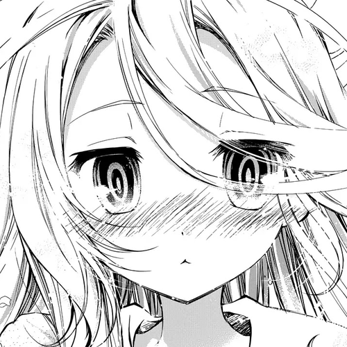 Dungeon Nursery Chapter 13 cover