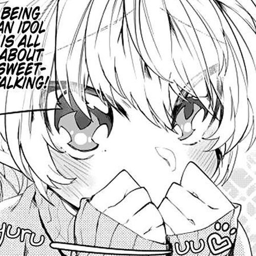 Dungeon Nursery Chapter 19 cover