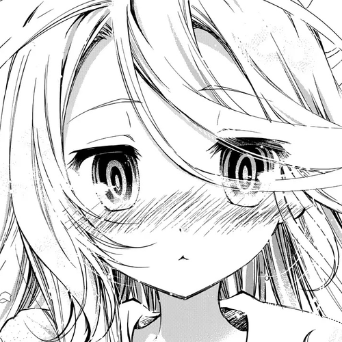 Dungeon Nursery Chapter 5 cover