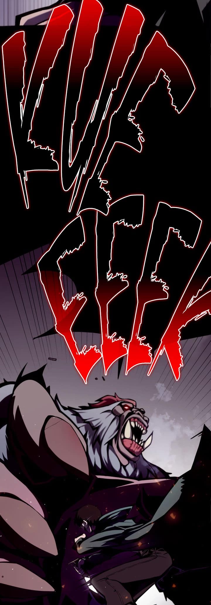 Dungeon Odyssey Chapter 1 page 40 - Chapter 1