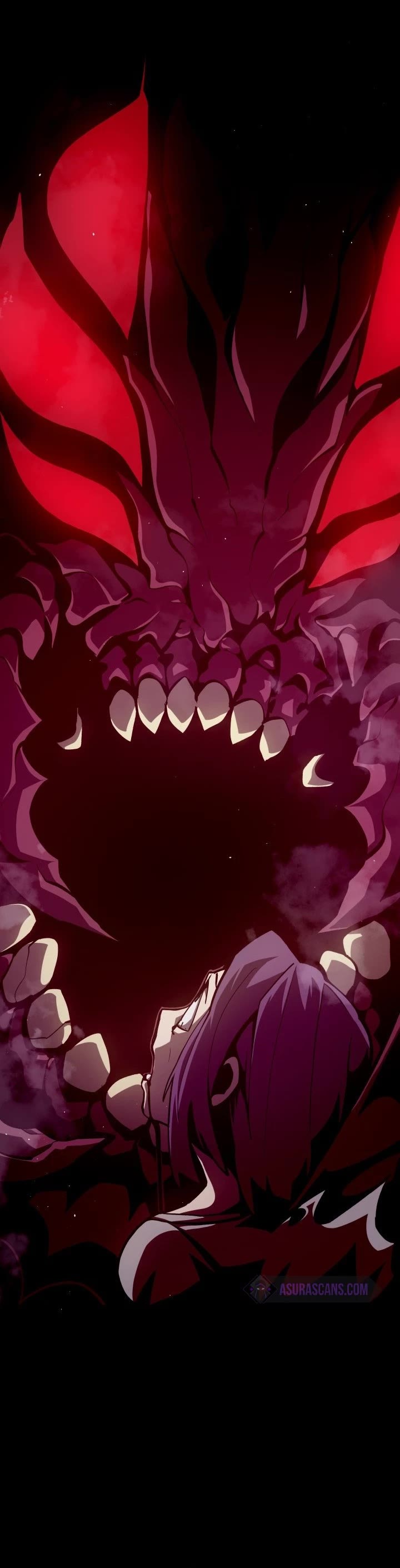 Dungeon Odyssey Chapter 10 page 41 - Chapter 10