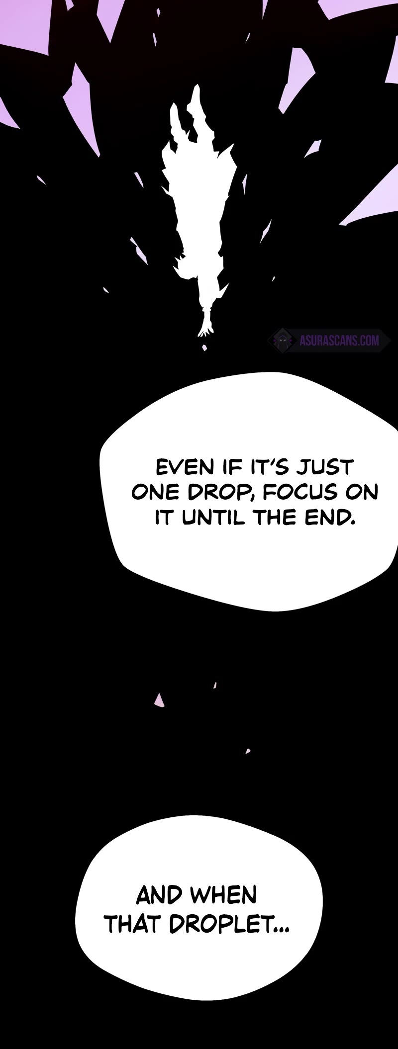 Dungeon Odyssey Chapter 100 page 40 - Chapter 100