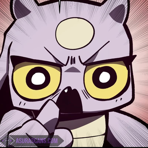 Dungeon Odyssey Chapter 102 cover