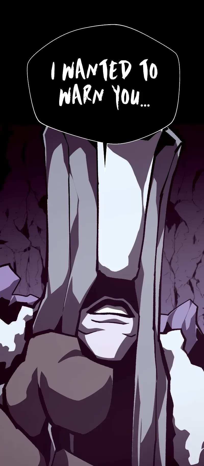 Dungeon Odyssey Chapter 109 page 43 - Chapter 109