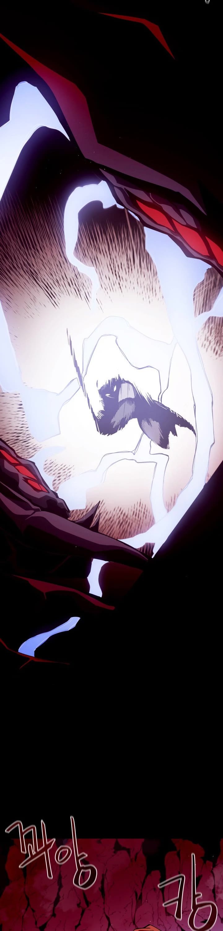 Dungeon Odyssey Chapter 11 page 31 - Chapter 11
