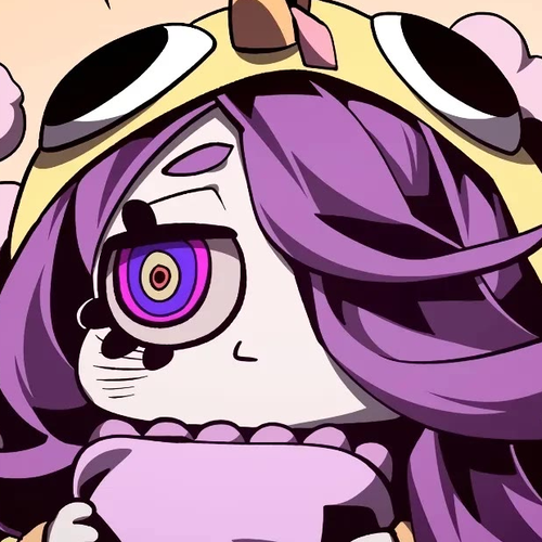 Dungeon Odyssey Chapter 116 cover