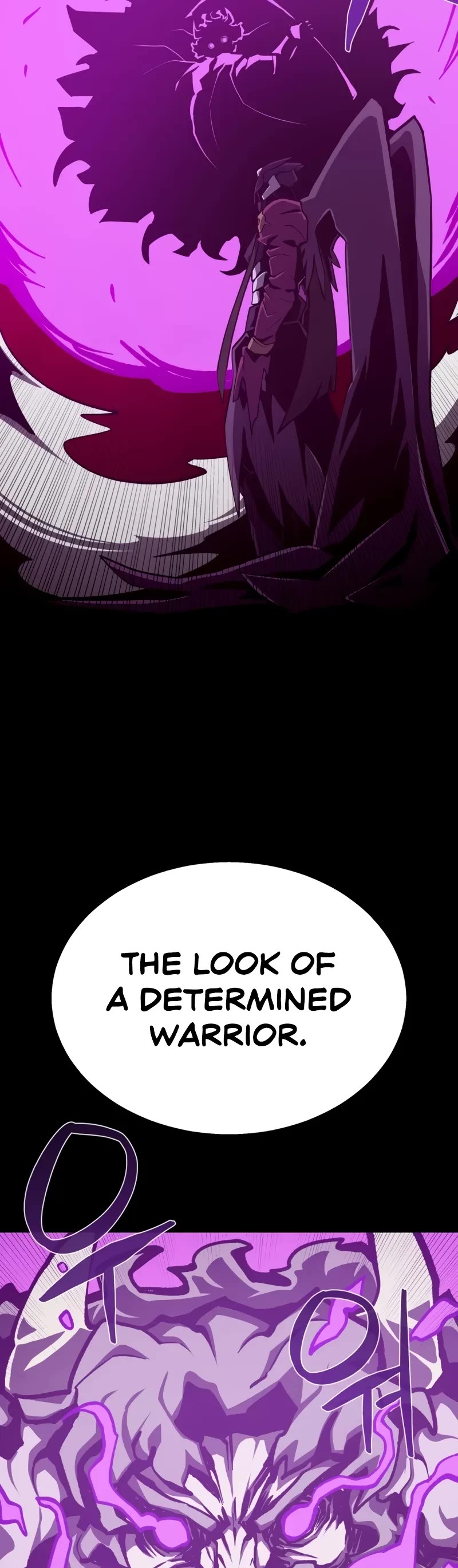 Dungeon Odyssey Chapter 119 page 45 - Chapter 119